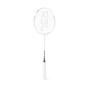 Lopar za badminton RSL Raygun LI-7