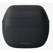 Panasonic ES-PV3B-K803 brivnik za mokro in suho britje 1 kos.