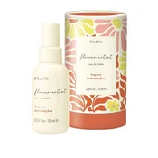 Pupa Izboljševalna vrtnica EDT 100 ml