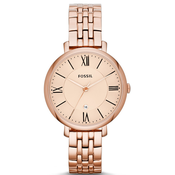 FOSSIL ES3435