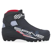 SKOL Tekaški copati Spine X-Rider Combi SNS velikost 39 - dolžina podplata 24,5 cm