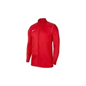 Nike Jakne Park 20 Repel Rdeča
