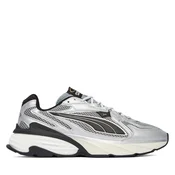 Superge Puma Fade Nitro LS 406203 04 Siva
