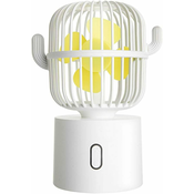 Generic Hladilni ventilatorji za spalnice, stolpni ventilatorji, (21132633)