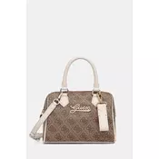 Guess Crossbody torbica otroška