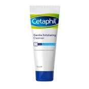 Facial Exfoliator Cetaphil Cetaphil 178 ml