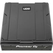 UDG Ultimate Pioneer DJ DJM-A9 Zaštitini poklopac za DJ kontroler