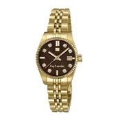 Guy Laroche Guy Laroche Ženski Sat GLWLG0001902