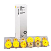 OLYMPIA KOREKTURNI TRAK 1/5 068107600