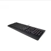 Lenovo Preferred/Pro AI/Srb/crna Tastatura ( 4Y41R64617 )
