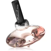 Mauboussin Mademoiselle Twist parfumska voda 90 ml za ženske