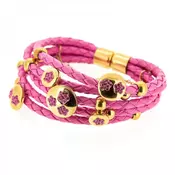 New Bling narukvica-980101170