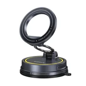 BASEUS PRIMETRIP VC2 FLEX držac za tablicu, sklopiv, CRN C0013803