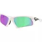 Oakley Suture Jacket Naocare za sunce OO 9532 08