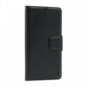 Futrola BI FOLD HANMAN II za Xiaomi Redmi Note 11 Pro 5G crna