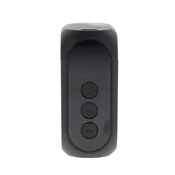 Contec Air Tronic Mini Električna mini črpalka