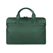 Tucano isotta superslim bag 13/14 /zelena Torba ( BSISO1314-V )