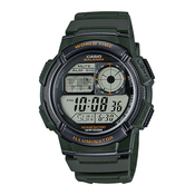 Casio collection muški sat ( AE-1000W-3A )