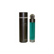 Perry Ellis 360 for Men toaletna voda za moške 100 ml