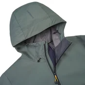 Icepeak BUCKLEY, moška pohodna jakna, zelena 757978568I