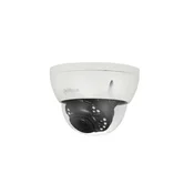 DAHUA_ HAC-HDBW1200E-0280B IR HDCVI 2 megapiksela mini-dome kamera