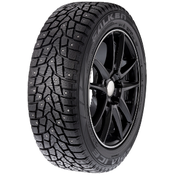 Falken Espia Ice ( 255/40 R19 100T XL, jeevke )