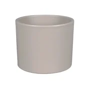 eoshop Pokrov za cvetlični lonec PALETA ZEUS keramični mat d32x31cm