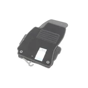 Petex Tipske patosnice za VW Passat (2001-2005)