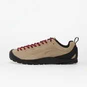 Sneakers KEEN Jasper W Silver Mink EUR 40.5