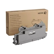 Zbiralnik odpadnega tonerja Xerox 115R00128 (C7020/C7025/C7030)