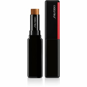 Shiseido Synchro Skin Correcting GelStick Concealer korektor odtenek 401 Tan/Hlé 2,5 g