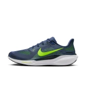 Nike Pegasus 41 Mens Road Running Shoes