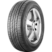 Nexen Roadian 542 ( 245/70 R17 110H 4PR, RPB )