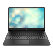 HP Laptop 15s-eq2138nm 15.6 crni