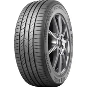 KUMHO letna pnevmatika 205/55R16 91V Ecsta PS71 EV DOT4125