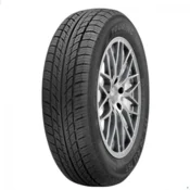 Taurus 185/55R14 80H TOURING let
