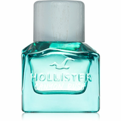 Hollister Canyon Rush toaletna voda za muškarce 30 ml