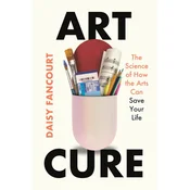 Art Cure