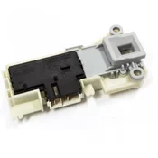 Termobrava Zanussi-rex-elx 148zn29, int022zn, 3792036000, zn4435