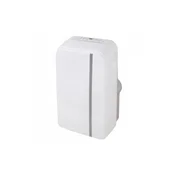 MIDEA KLIMA UREÐAJ MPPDB-12HRN7-QB6G1