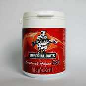Dip Imperial Baits -Carptrack Amino Dip Mega Krill-150ml