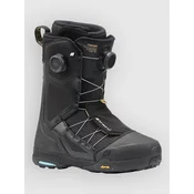 K2 Theory Mens 2027 Snowboard Boots black