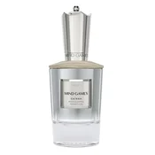 Mind games Caissa - 100 ML Extract