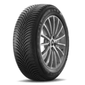 MICHELIN Zimska guma 235/60R18 Pilot Alpin 5 SUV 103H MO
