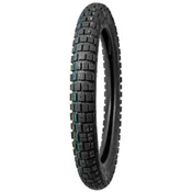 Wanda P-269 ( 130/90-15 TT 66P )