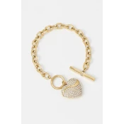 Zapestnica Guess ženska, JUBB04 496JW