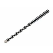 Irwin Sveder Speedhammer 16 x 460 mm SDS Plus