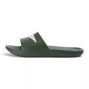 Speedo slide eco usa 6