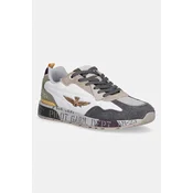 Aeronautica Militare Superge 261SC0276UCT03546 Pisana