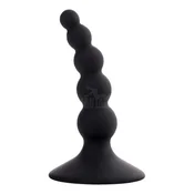 Butt Plug Bootes